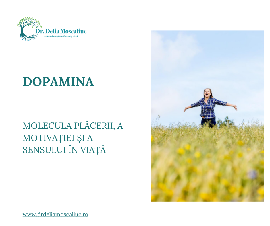 Dopamina