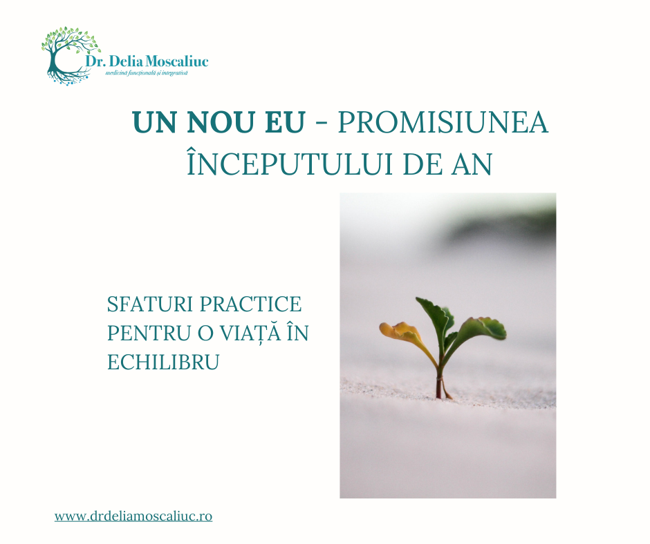 Un nou EU la inceput de an